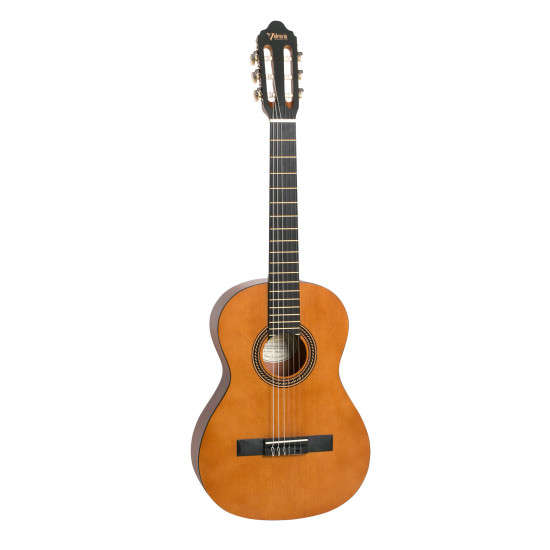 Valencia VC203 Classical Guitar