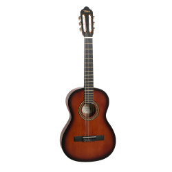 Valencia VC203CSB Classical Guitar