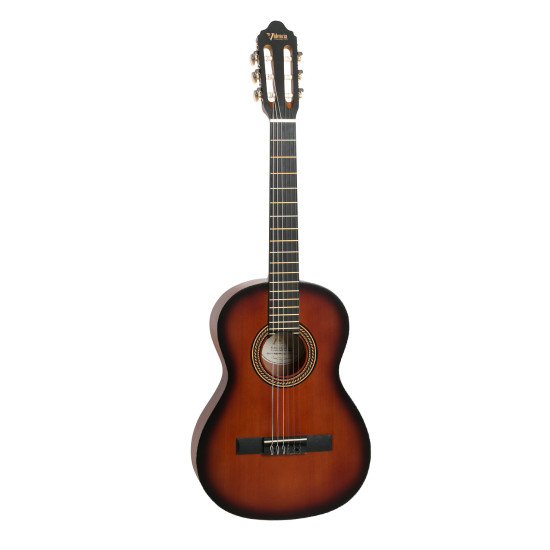 Valencia VC203CSB Classical Guitar
