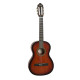 Valencia VC203CSB Classical Guitar