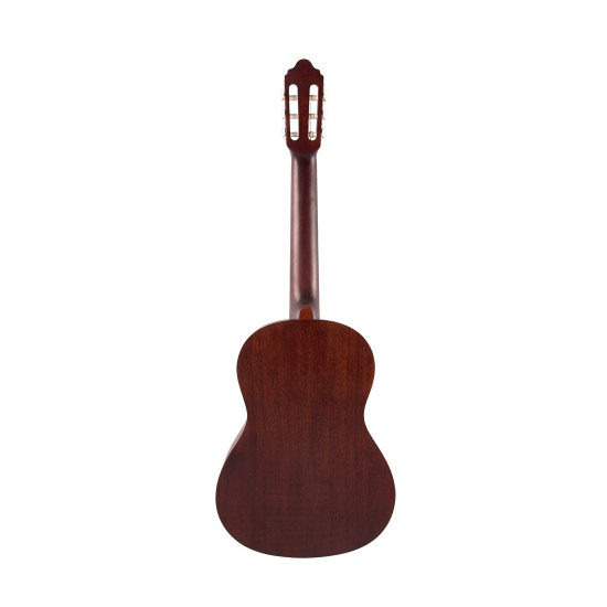 Valencia VC203CSB Classical Guitar