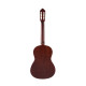 Valencia VC203CSB Classical Guitar