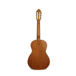 Valencia VC203L Classical Guitar - Left Hand