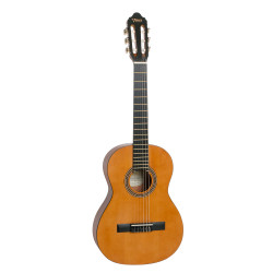 Valencia VC203L Classical Guitar - Left Hand