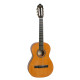 Valencia VC203L Classical Guitar - Left Hand