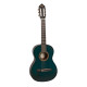 Valencia VC203TBU Classical Guitar
