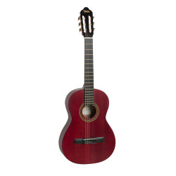 Valencia VC203TWR Classical Guitar