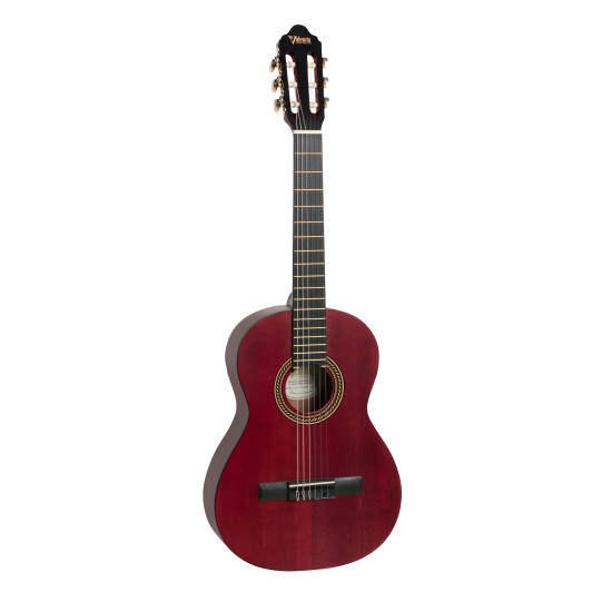 Valencia VC203TWR Classical Guitar