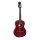 Valencia VC203TWR Classical Guitar