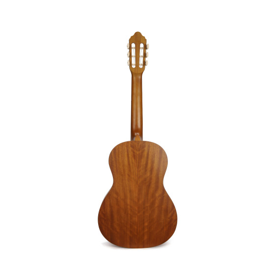 Valencia VC203 Classical Guitar