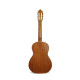 Valencia VC203 Classical Guitar