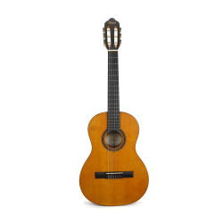 Valencia VC203 Classical Guitar