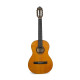 Valencia VC203 Classical Guitar