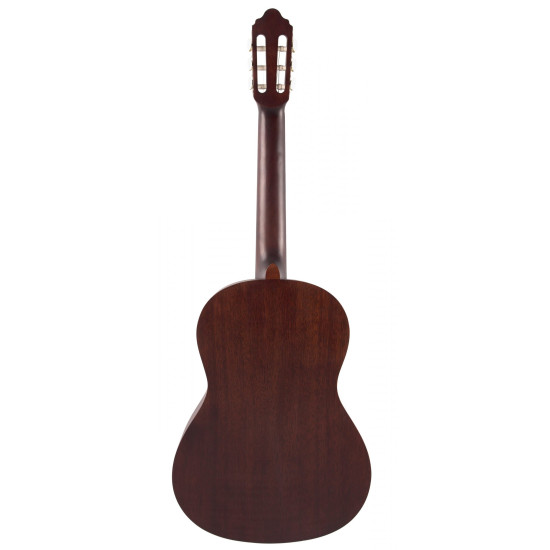 Valencia VC204CSB Classical Guitar