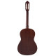 Valencia VC204CSB Classical Guitar