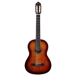 Valencia VC204CSB Classical Guitar