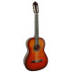 Valencia VC204CSB Classical Guitar