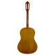 Valencia VC204 Classical Guitar