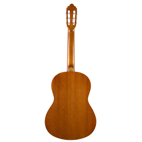 Valencia VC204L Classical Guitar - Left Hand