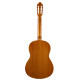 Valencia VC204L Classical Guitar - Left Hand
