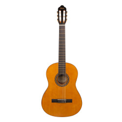 Valencia VC204L Classical Guitar - Left Hand