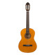 Valencia VC204L Classical Guitar - Left Hand