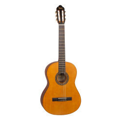 Valencia VC204L Classical Guitar - Left Hand