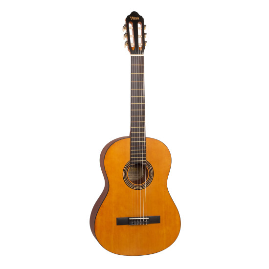 Valencia VC204L Classical Guitar - Left Hand