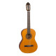 Valencia VC204L Classical Guitar - Left Hand