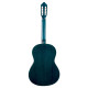 Valencia VC204TBU Classical Guitar
