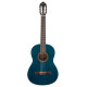 Valencia VC204TBU Classical Guitar
