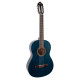 Valencia VC204TBU Classical Guitar