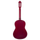 Valencia VC204TWR Classical Guitar