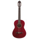 Valencia VC204TWR Classical Guitar