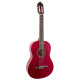 Valencia VC204TWR Classical Guitar