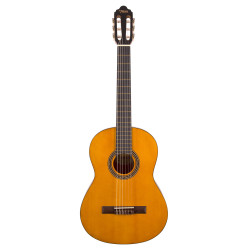 Valencia VC204 Classical Guitar