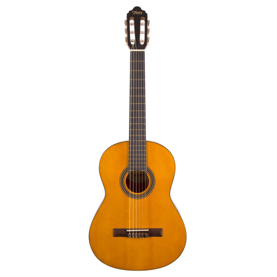 Valencia VC204 Classical Guitar