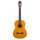 Valencia VC204 Classical Guitar