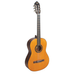Valencia VC204 Classical Guitar