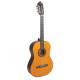 Valencia VC204 Classical Guitar