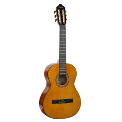 Valencia VC263 Classical Guitar