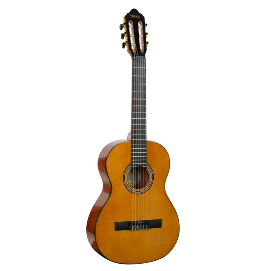 Valencia VC263 Classical Guitar