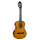 Valencia VC263 Classical Guitar