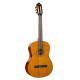 Valencia VC263H Classical Guitar - Hybrid, Thin Neck