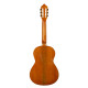 Valencia VC263 Classical Guitar