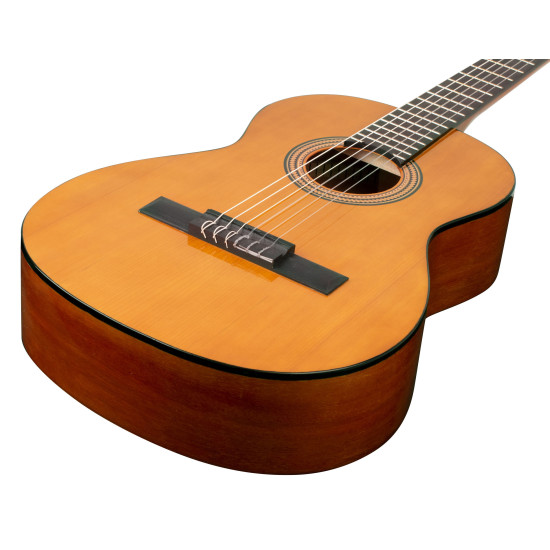 Valencia VC263 Classical Guitar