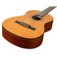Valencia VC263 Classical Guitar