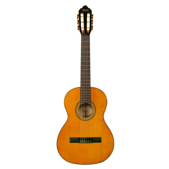 Valencia VC263 Classical Guitar