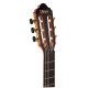 Valencia VC264H Classical Guitar - Hybrid, Thin Neck