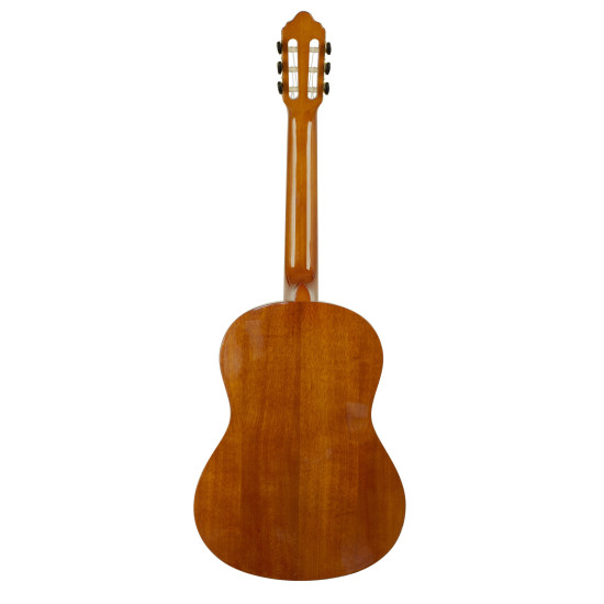 Valencia VC264 Classical Guitar